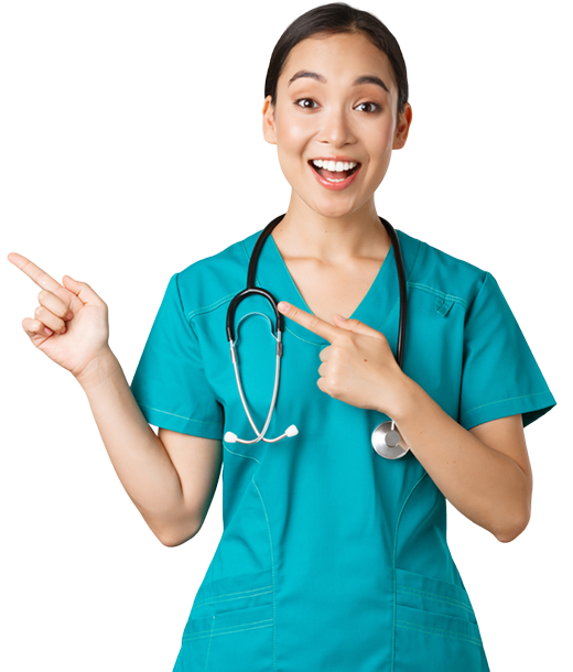 paramedical students quick register